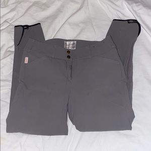 Tailored Sportsman Riding pant